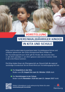 Plakat-viereinhalb-2026-jpg