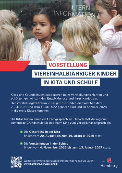 Plakat-viereinhalb-2026-jpg